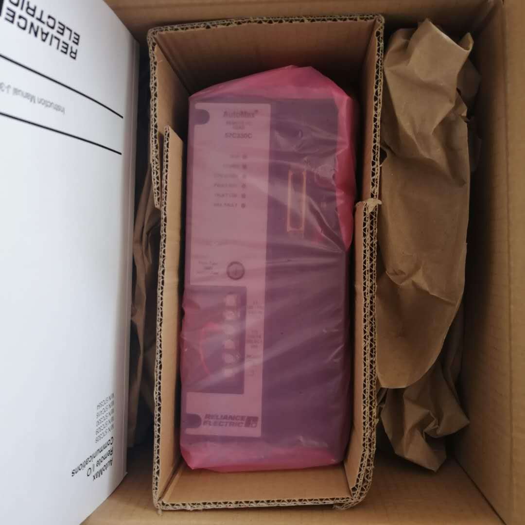 1788-MCHKR AB޿Τ߼ģ