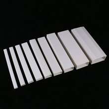 ���ƾ������bPVC�����[�ξW��늾����߾����ϰ�ɫ���b20PVC���۰�