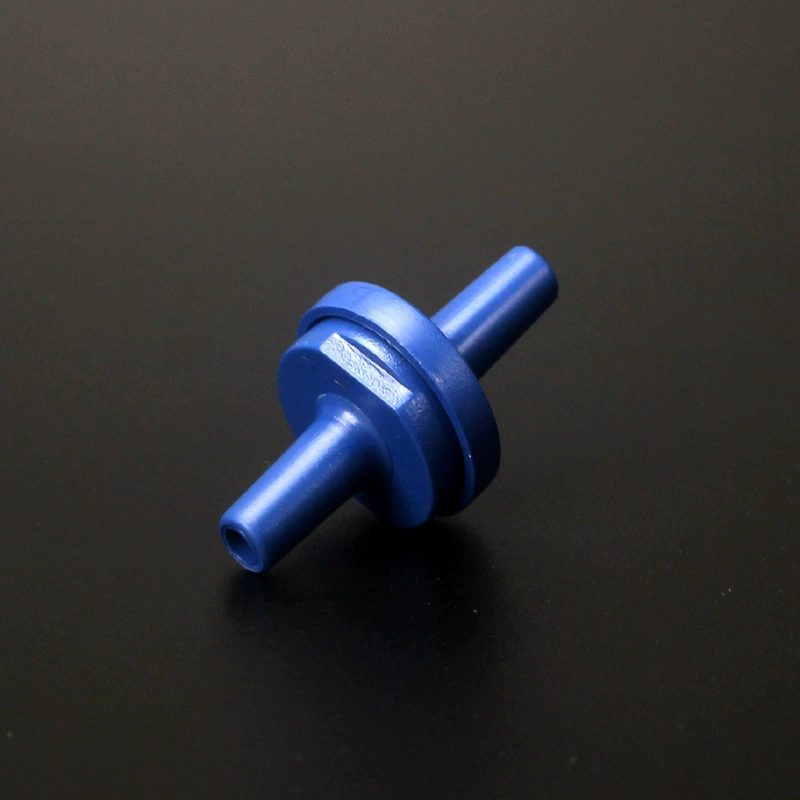 Кислородный насос использует трахеальное запорное valve-stop valve-stop valveback valve чтобы предотвратить переполнение цилиндра с кислородом аквариумные принадлежности