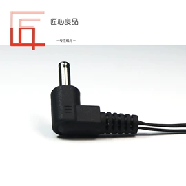 温控开关;灯控制器;其他开关