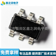 ��΢��Ƭ�� SC8F072AD606ST ��װSOT23-6 MTP ADC ����¼��������