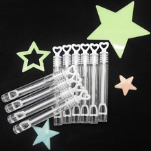 ��yԇ�ܴ���������ˮ����������ݰ����ջ�Y�������������ˮ