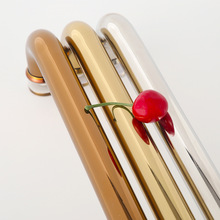 ԡ��������ԡ���������T���P�304�׾�440��ɫ�׺�⁽�õ���⁽�