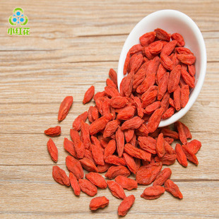 �������500g �Ќ��t����Ӵ���M�t��� ɢ�b���l�S��ֱ�l