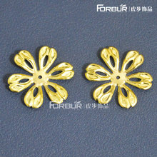 ���bDIY�^�Ƭ28mm ���~��Ƭ ���L僽��^�Ƭ ������Ļ�Ƭ