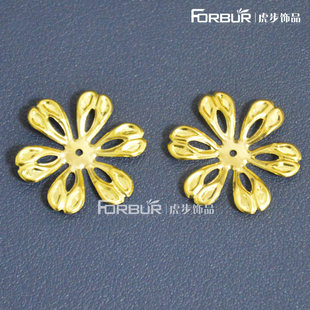 ���bDIY�^�Ƭ28mm ���~��Ƭ ���L僽��^�Ƭ ������Ļ�Ƭ