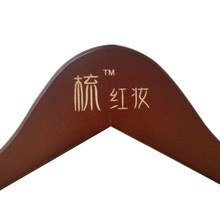 �x�������D�񼤹��ӡ���P��X�\���~���ٴ��LOGO����