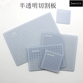 印章用品;橡皮擦;其他美术用品
