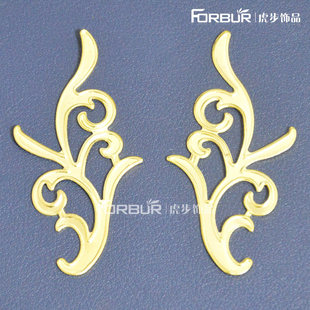 diy�F�|�Ʒ�NƬƽ����ٻ�Ƭ65mm�Pβ��ɫ��Ƭ��֦�N߅�N��Ƭ