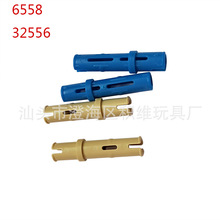 6558��˨1X3Ħ�������Ƽ��̾߻�ľ32556��˨�ɹ⻬�������ָ����