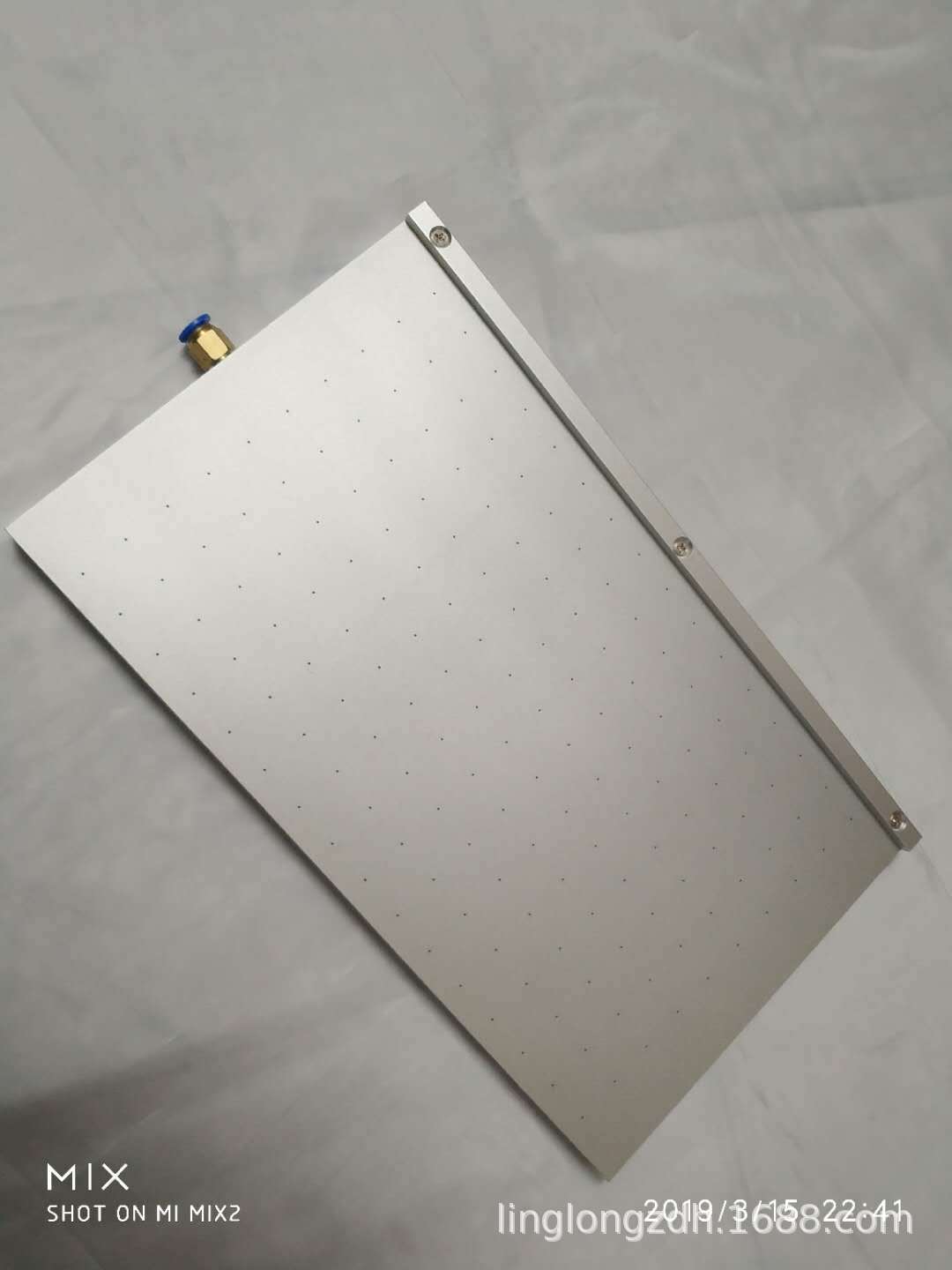 �������ƽ̨ ����ƽ̨ ����ƽ̨ ����̨ ������� ��չ���̨22