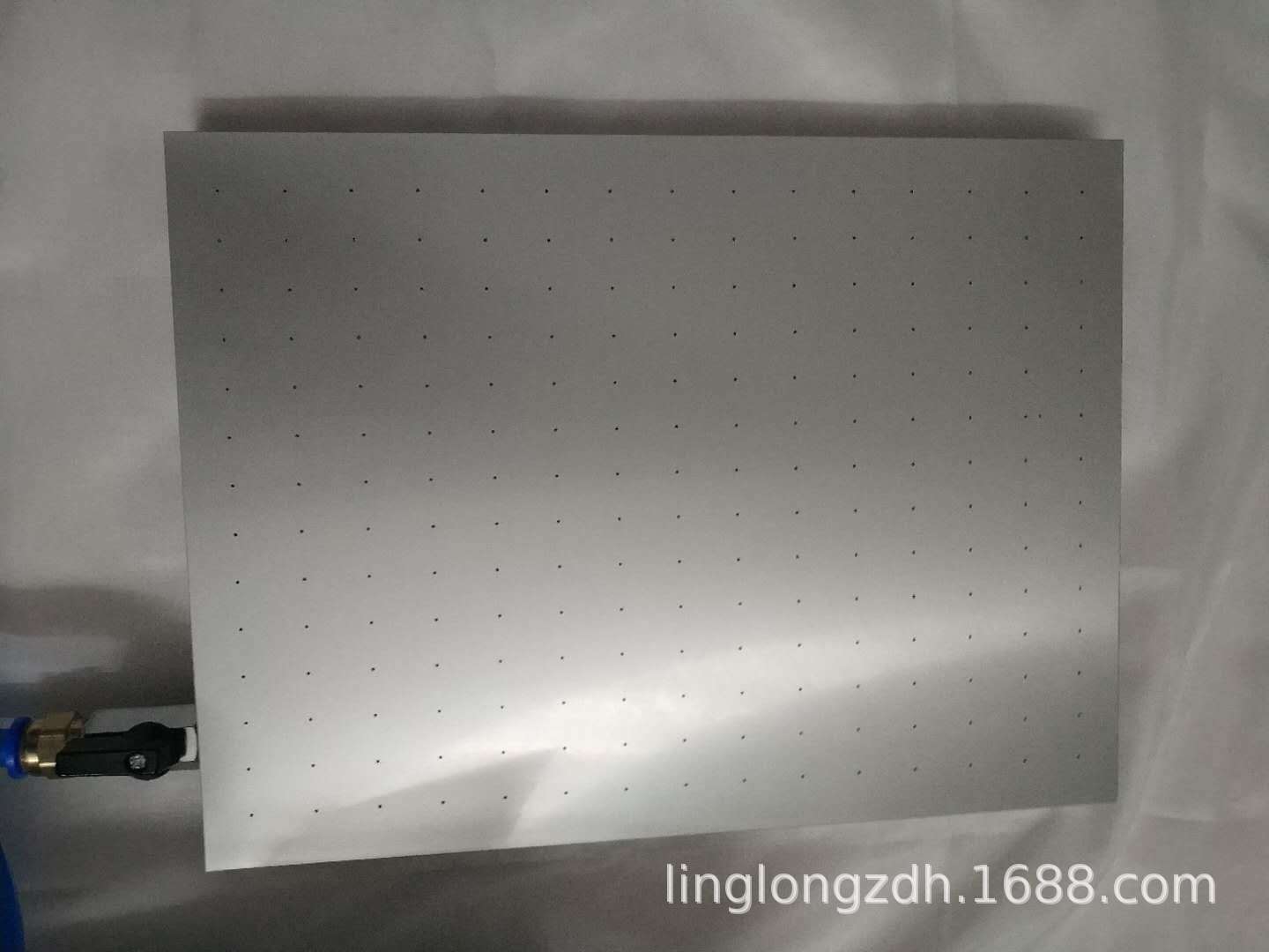 �ṩ���ƽ̨��1��ʵ�����塢�ֲ������ƽ̨���߾��ȣ���ĥ����