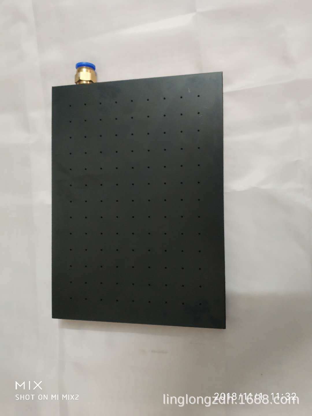 �ṩ���ƽ̨��1��ʵ�����塢�ֲ������ƽ̨���߾��ȣ���ĥ����