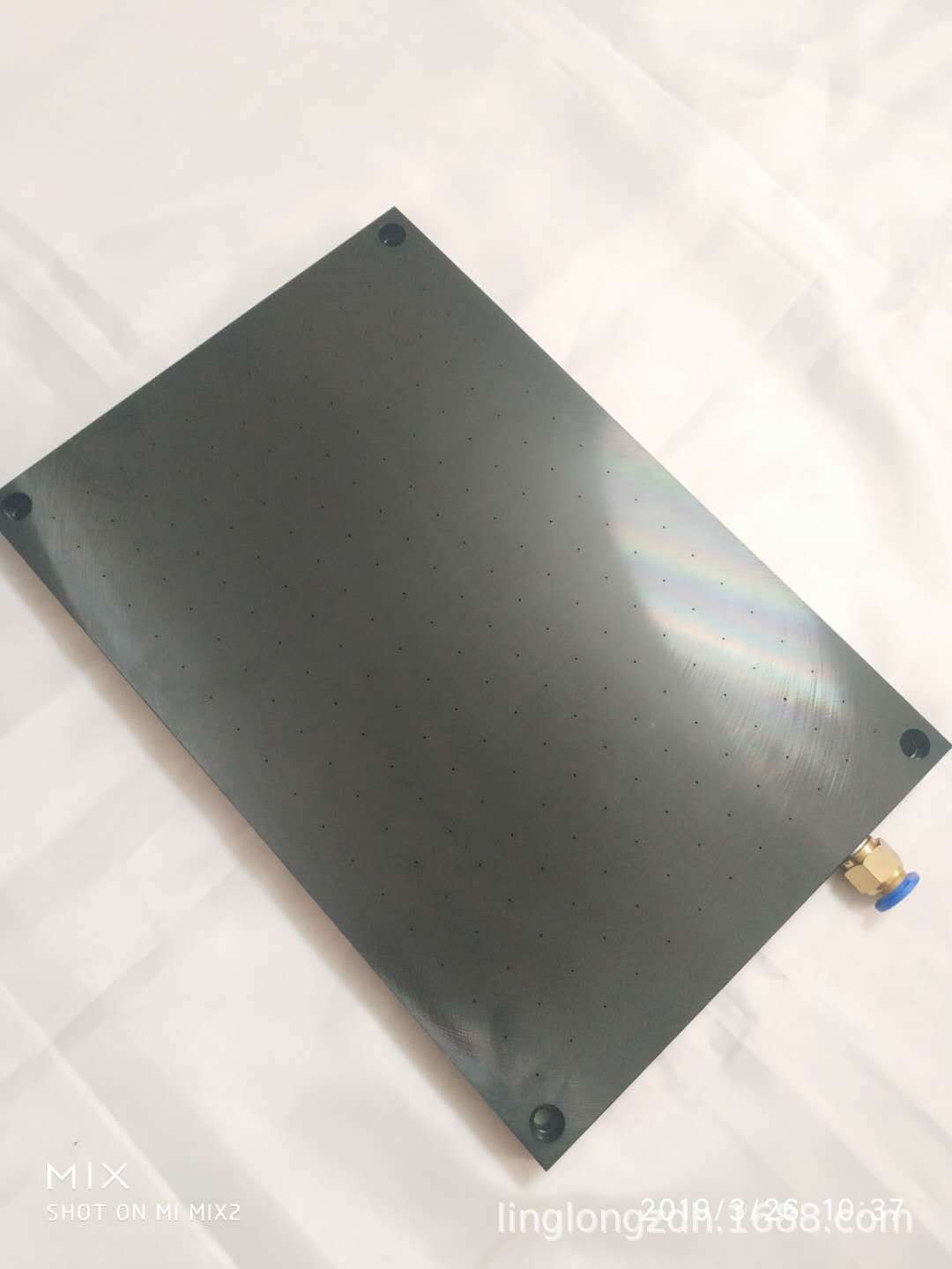 �������ƽ̨ ����ƽ̨ ����ƽ̨ ����̨ ������� ��չ���̨22