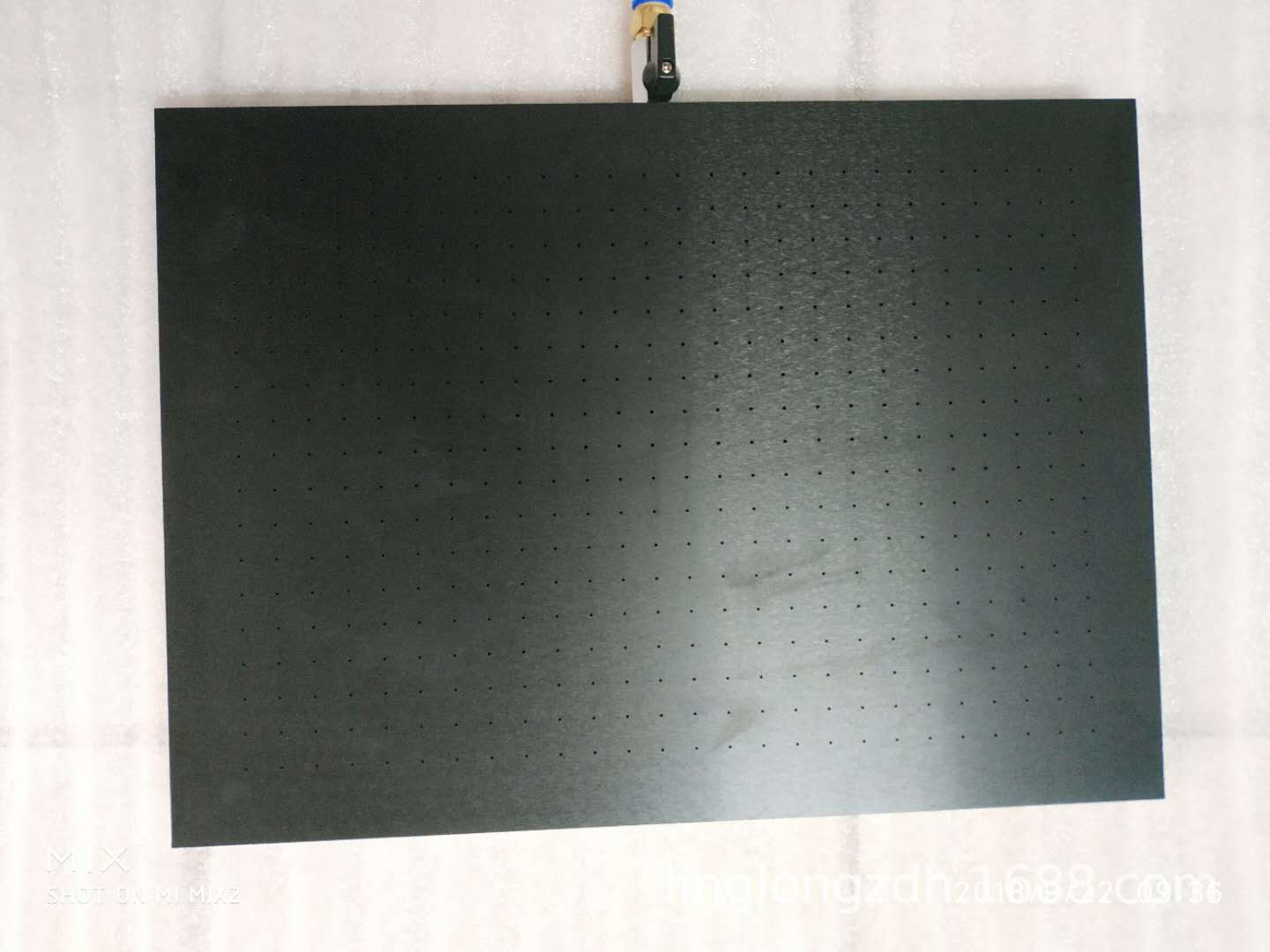 �߾����������ƽ̨��  �������ƽ̨ר���������ƽ̨���Ҷ�