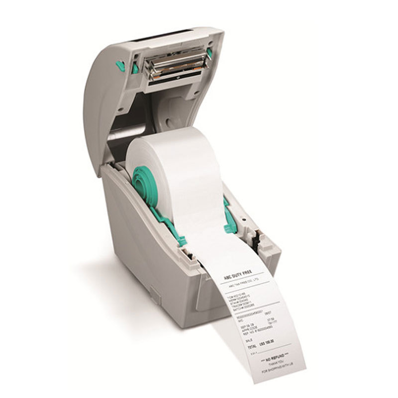 TSC TDP-225WʳƷ�̲�����ֱ�ǩ����������ԺҽԺ�������