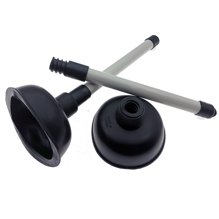 D2 334 301 # inodoro bombeo de agua del inodoro extractor tubo draga 2 yuanes tienda uso diario