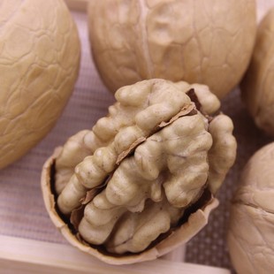 ���l�½���Ƥ�����500g ��؛��Ƥ������5���b�����͊A����ʳ���l