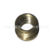 1/43/8��ñ�D���ݽz���C���_���̨�z��܉�ӿ��D�Q��ĸ�D�Q�ݽz