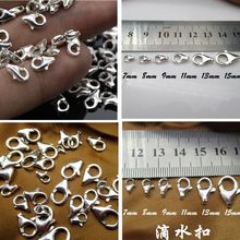 S925���y��朿�ˮ�ο�DIY������r�� ����朿� ���ɿ����l