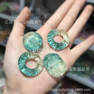 �ŷ�����ʮ����diy�Ʒ�����녌m�d�����������܇����L���ϰ�