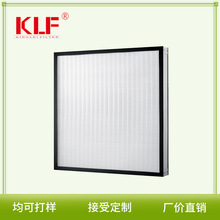 ��Ч�՚��^�V��FFU���ޟo����Ч�ʸ��L��СHEPA��Ч�V�W0.3UM�^�V