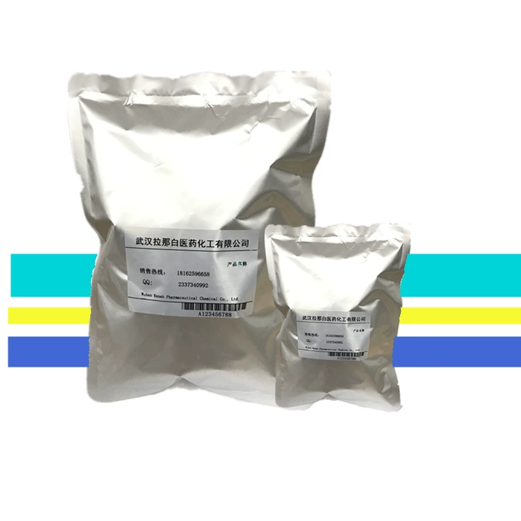 N-Нафталин-1-ил-3-гидрокси-нафталин-2-карбоксамид [Цвет фенол AS-BO 132-68-3] большое количество и отличная цена