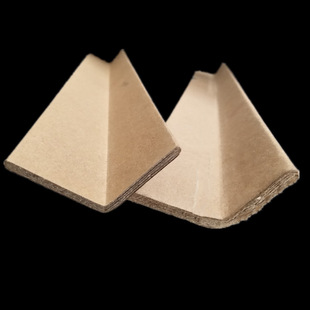 �麣�S��ֱ�����ؼ��o�Ǘl ���B���ش�����o�� ���ķ�ײ�o߅�F؛