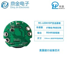 ���@����׃����/����׃����/���܉���׃�������@ʾ/2088���^