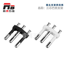 �������� ��׼ �Դ�����^ �������� ���Ĳ��^