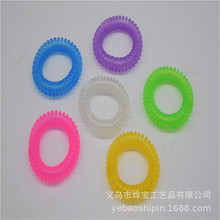 ���R�dƽֱ̨���Ԓ�������֭h �Ԓ�������Ȧ͸����ɫ����Ȧ