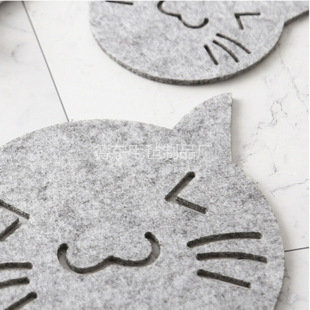 ��������؈���~�|��ë�ֱ��|ˮ���|偉|����؉|����|���ᱭ�|