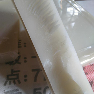 ��������΢��Ϟ Ϟ�T���� �w��΢��Ϟ ���󃞻�