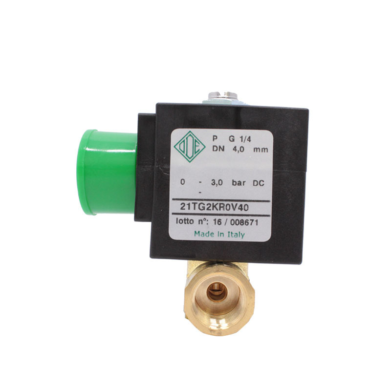 �����ODE��ŷ�21TG2KR0V40��ͨ���յ�ŷ���ѹ����ŷ�ԭװ��Ʒ