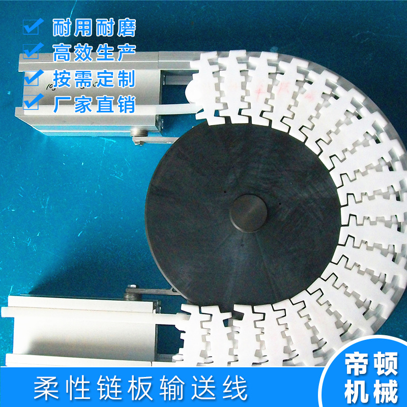 �������������������� ��ĥ�������������� ��װ�豸����������