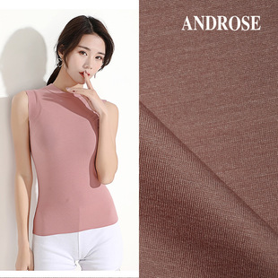 �����p����ܛᘿ����� 5ɫ���x ��ë�켏�������b���Ϸ��b