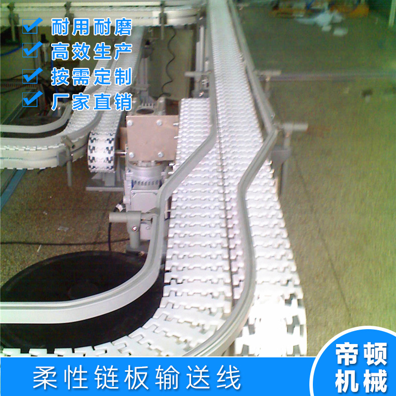 �������������������� ��ĥ�������������� ��װ�豸����������