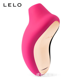 lelo sona����Ů����ꎵ���˱��ꎵٰ�Ħ������Ȥ��������Ʒ