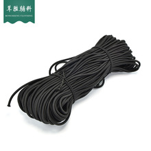 2-8mm�ɾo�K��ɫ�����K�A�ɾo����K��Ʒ�|���b �o�� �������K
