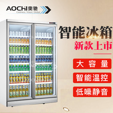 ˼¿LCpTؙơƱrʽչʾ䙙