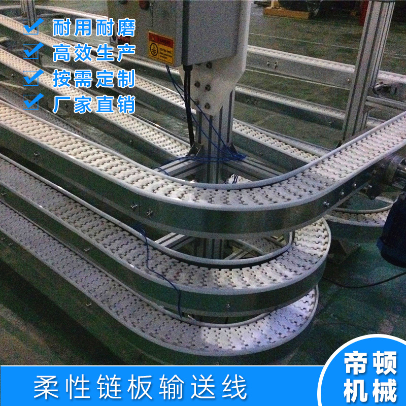 ����רҵ���������������ͻ� С�뾶ת������������ˮ�� ��������