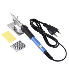 220v60W�WҎ���{������F���b һ�����l�ؿ�