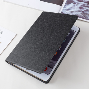 �m����O��2021/10.2��iPad10���o��air12/3/4/5����11��ܛ��10.9