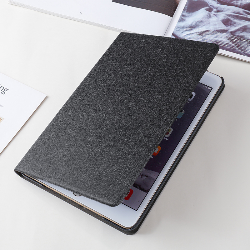 Applicable to Apple 2021/10.2-inch iPad10 protective case air12/3/4/5 Mini 11-inch soft case 10.9