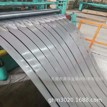 �����F؛���ߺϽ�Nilo 36䓎�  ����Û�Ͻ��� ����0.03-2.0mm