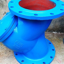 GL41H-10�T�F���mY���^�V�� �DƬ