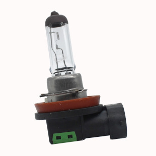 ��܇����H16�F��12V19Wǰ�F��ԭ܇��Ʒ�|ʯӢ܇��