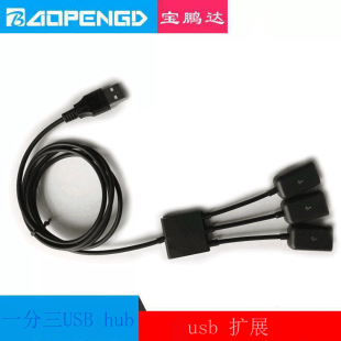 USB һ���� ������ hub�Uչ�� �Pӛ����ڷ־��� ��܇�־���