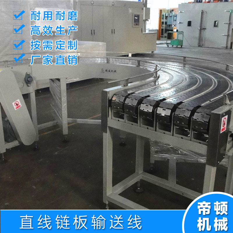 ��Ӧ�������ͻ����ӵ������� 304����ֿ�ݷּ���ˮ���������ͻ�