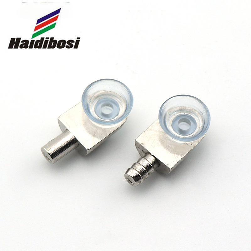 Wholesale zinc alloy ping -pong layer entrusted high -end furniture…